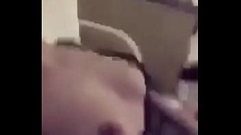 Liem Lon Ngon Videos XVIDEOS