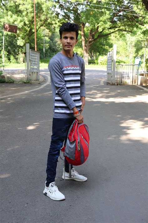 Student School - Free photo on Pixabay - Pixabay 