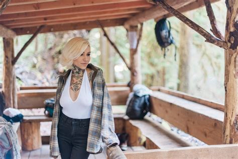 Cassandra Porn Porn Pics PICTOA