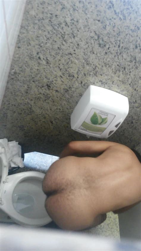 Yes Good Dump Male Voyeur Porn At ThisVid Tube