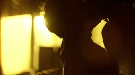 Jodi Balfour Nude Naked Pics And Sex Scenes At Mr Skin