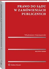 Leksykon Zam Wie Publicznych Ksi Ka Ebook Pdf Profinfo Pl