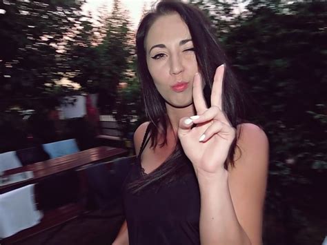Amateur Polish Big Tits Porn Pictures XXX Photos Sex Images PICTOA