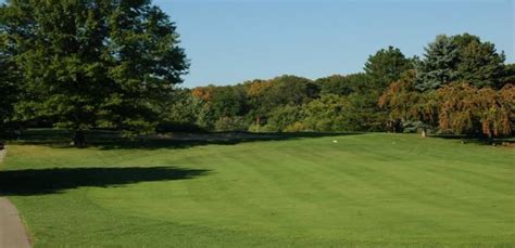 Hilltop Golf Course Tee Times - Plymouth Township, MI | TeeOff.com