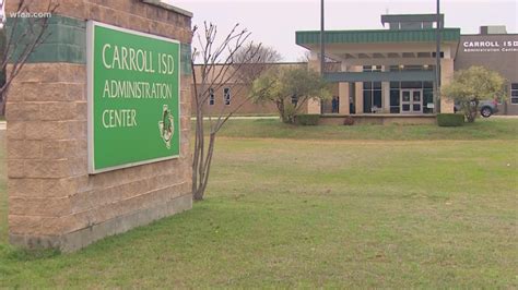 Southlake Carroll ISD superintendent addresses civil rights probe ...