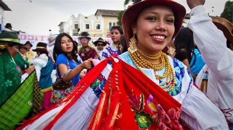 ¿qué Es La Pachamama Qué Significa Kusilla Y Cómo Celebrar Esta Festividad Milenaria El Cronista