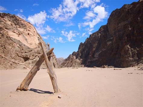 Visiting The Mad Max Fury Road Filming Locations In The Namib Desert Namibia