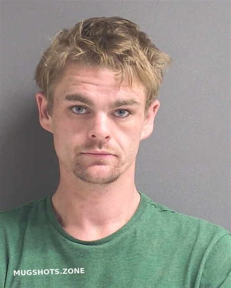 UCCELLO GAGE P 11 04 2022 Volusia County Mugshots Zone