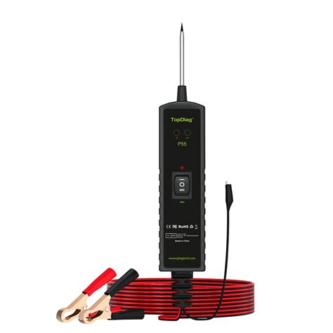 JDiag/TopDiag Manufacturer Official Store-Motorcycle Diagnostic Tools ...