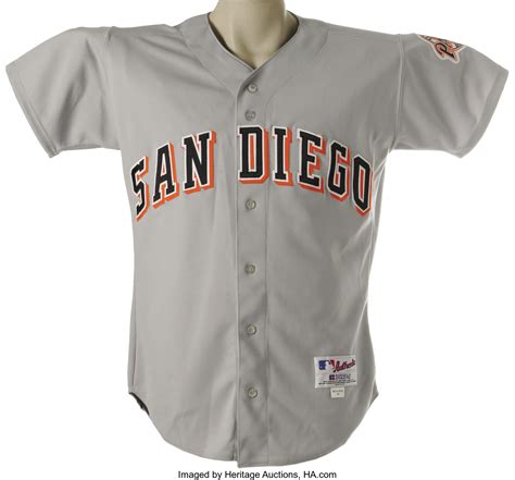 rickey henderson baseball jersey 1