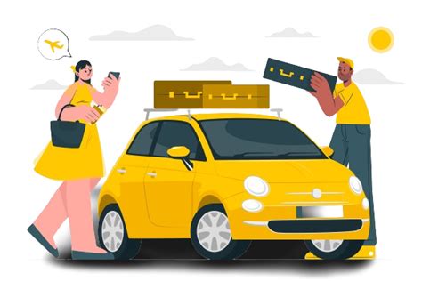 The Ultimate Guide To Booking A Chennai To Bangalore Taxi Drop Taxi