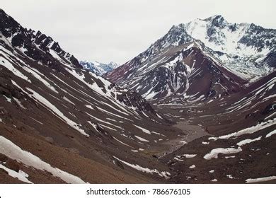 Christ The Redeemer Of The Andes Images: Browse 47 Stock Photos ...