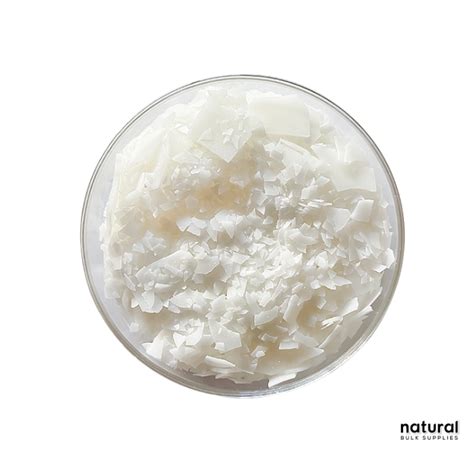 Glyceryl Stearate And Peg 100 Stearate Emulsifying Wax