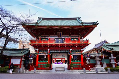 10 Best Things to Do in Kanda - Japan Web Magazine