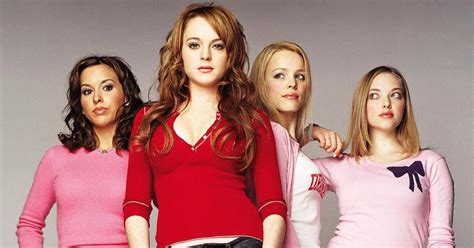 Celebrating Mean Girls Day On Tiktok Everything You Need To Know