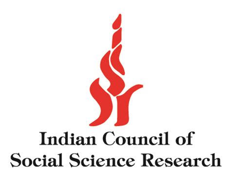 ICSSR Recruitment 2024 Notification And Apply Online Form Sarkari