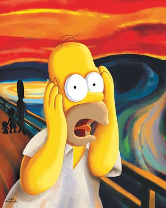 random carolina parrothead brain droppings embracing   homer