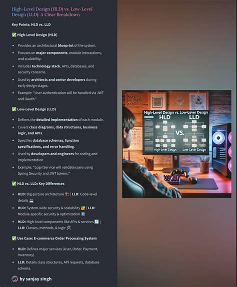 Design Bookmyshow. Step 1: Clarify and Document… | by Ashutosh Kumar ...