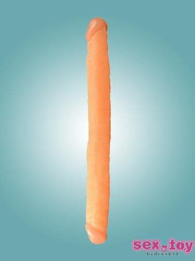 Sex Toy Store In Hyderabad Online Hub Of Adult Products