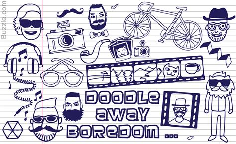 100 Easy Things To Draw When Your Bored 1000 Things To Draw When Your