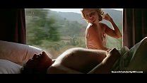1987 Search XVIDEOS