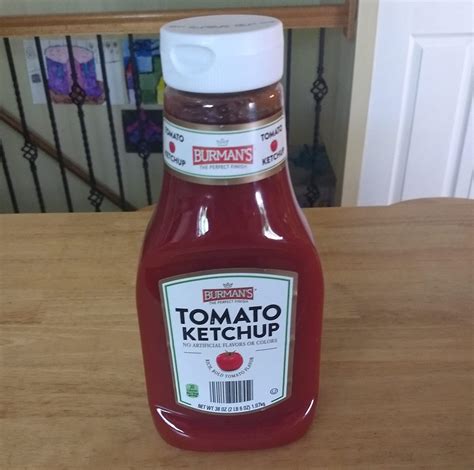 The Aldi Condiment Roundup Aldi Reviewer