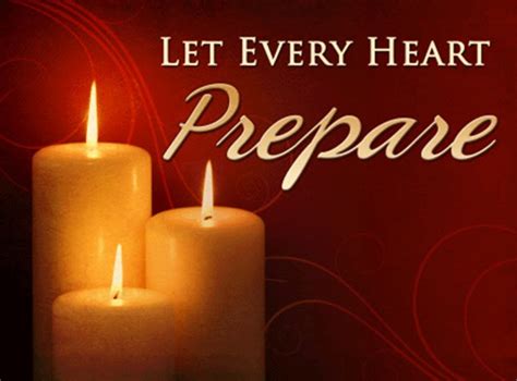 Prepare Your Hearts For Eternity 9 9 2016 Message 65 HubPages