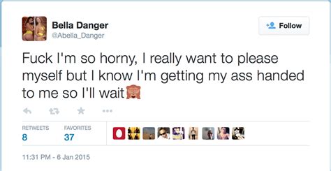 The Official FIRST ANAL 2015 Edition No DPs Porn Fan Community Forum