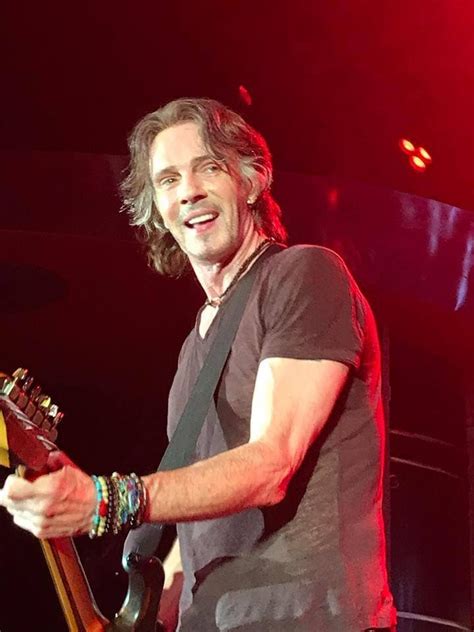 Pin By Luann D Ambrosi Pearce On Rick Springfield Rick Springfield