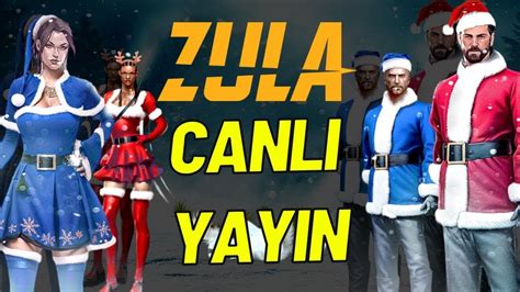 Abone Ol Sm N Iksin Zula Canli Yayin Youtube