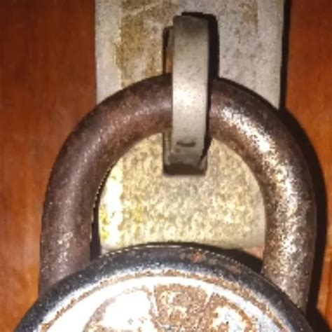 Real Massage More In My Blog Malaysian MILF MILF Porn XHamster