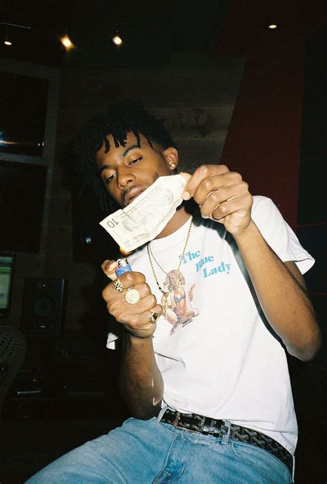 14 best Playboy carti images on Pinterest | Man crush, Hypebeast and Rapper