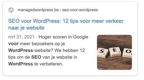 Wordpress Handleiding Zelf Een Wordpress Website Maken