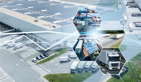 Is Your TMS Slowing You Down? Five Hidden Warning Signs - Dispatch Science