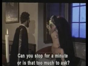 Maria Salerno Nude Aznude