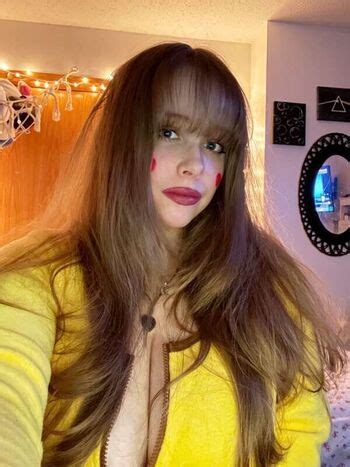 Solitary ASMR Solitary Asmr Solitaryasmr Soly Asmr Leaked Nude OnlyFans ShemaleLeaks