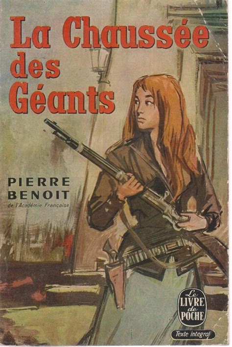 Roman Comic Books Comic Book Cover France Literature Comics