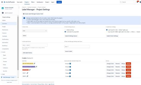 How To Use Labels In Jira A Complete Guide Idalko