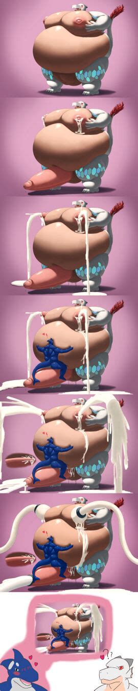 Rule If It Exists There Is Porn Of It Dolphin