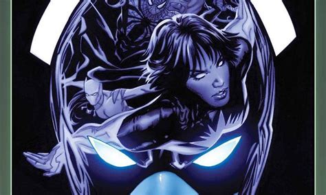 mighty avengers  review ign