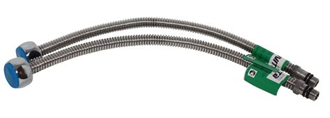 Подводки для систем водоснабжения | Лавита Урал