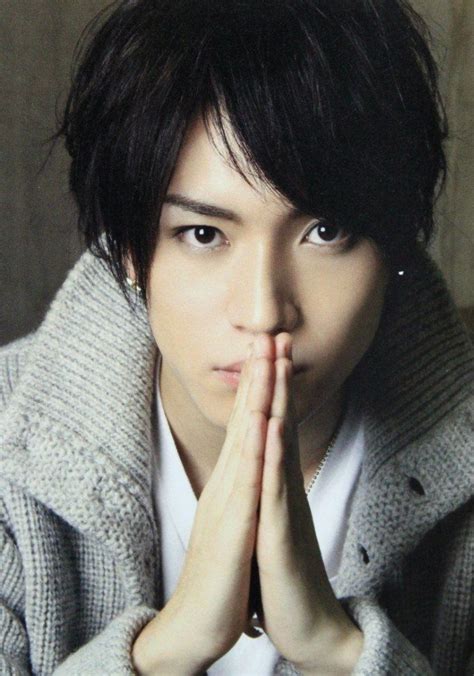 Японские Актеры Фото Смотреть – Telegraph