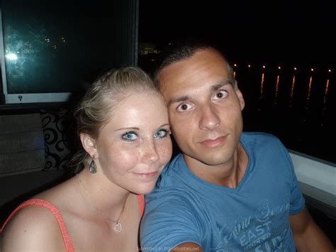 Private Photos 2947 IMG 87 Porn Pic