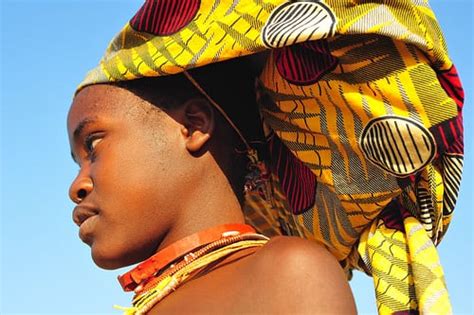 Sir Loin S Babe Wednesday African Beauty Part Of Queens And Crowns Beyond Black White