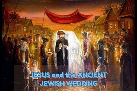 Biblical Marriage Covenant A Sacred Union Rooted In Scripture