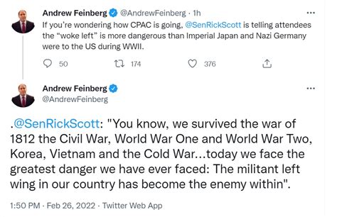 Best Nazi Party Images On Pholder History Porn