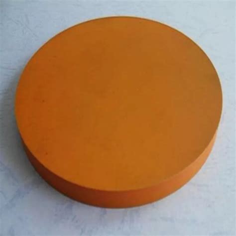 Cadmium Sulfide Cds Sputtering Target Wholesaler