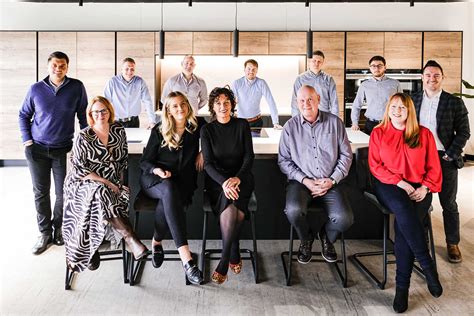 Meet the MyPad team - MyPad