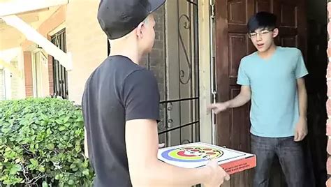 Bareback Couch Fucking On With Two Teen Twink Dudes Gay Masturbation Porn By Boyraw XHamster