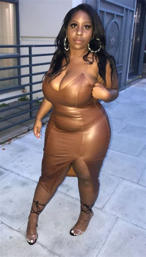 Ebony Paradise Porn Pictures XXX Photos Sex Images 3922095 PICTOA